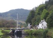 Dunardry (Mount Badon)